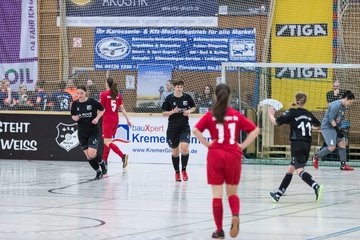 Bild 511 - VR Bank Cup Horst